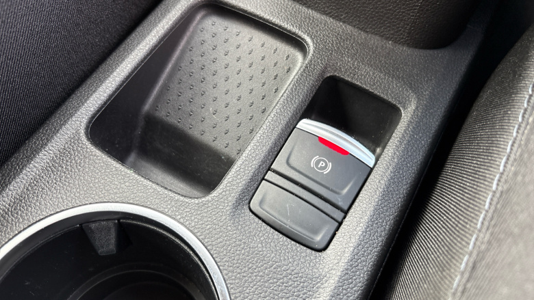 Renault Captur 1.0 TCE 90 Iconic 5dr Petrol Hatchback